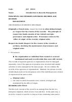 Summarised DL.pdf